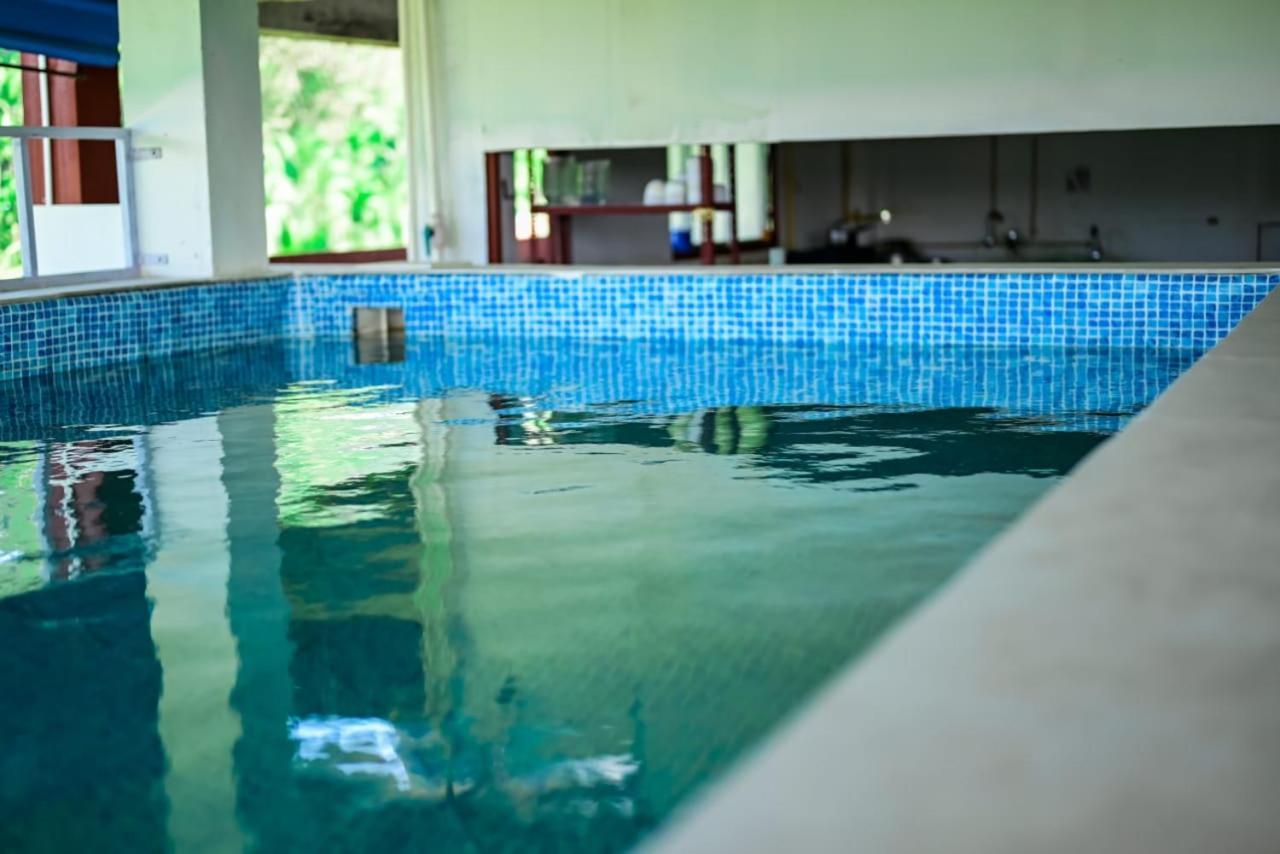 All Season Residency Havelock Island Exterior foto
